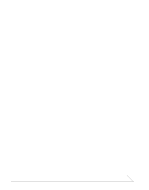 結果も癒しも叶えるインディバサロン
