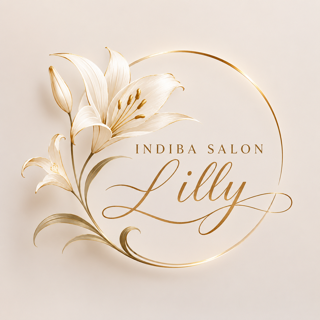 INDIBA SALON Lilly