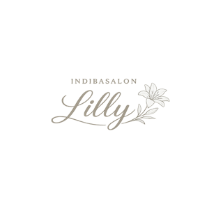 大阪府南森町周辺のエステならINDIBA SALON Lilly