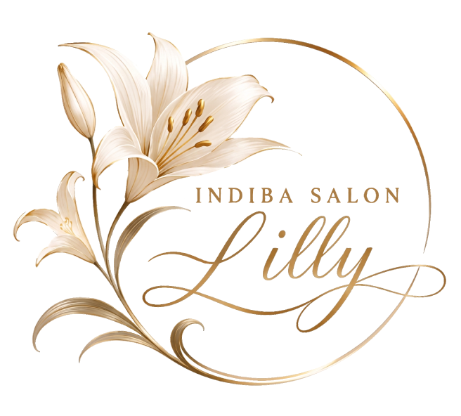 INDIBA SALON Lilly