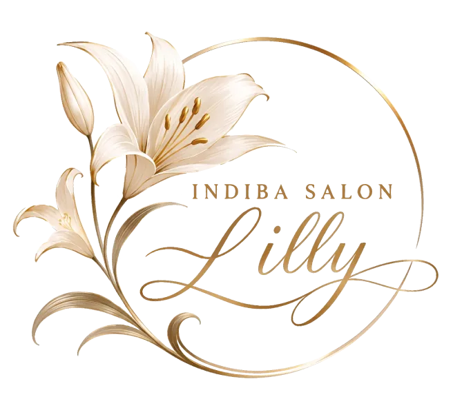 INDIBA SALON Lilly