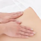 当サロンの特徴