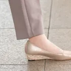 アクセス